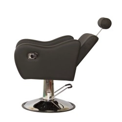 Sedia del tribunale di gala moderno NeoBeauty -NeoBeauty -sedie di corte