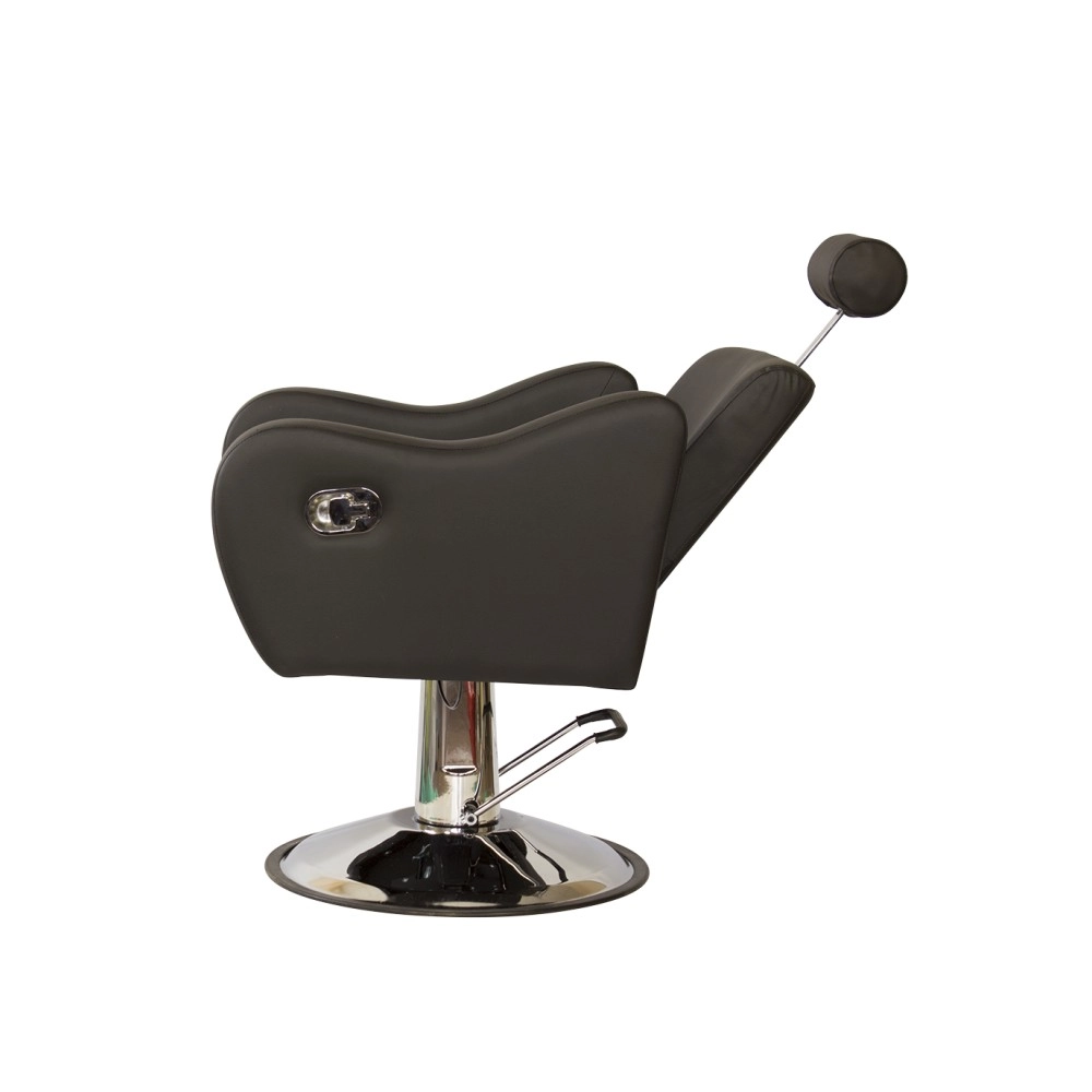 Silla de Corte Peluquería Moderna NeoBeauty -NeoBeauty -Sillones de corte