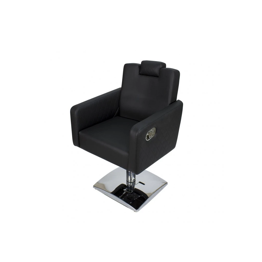 Silla de Corte Peluquería Moderna I-medStetic Premium