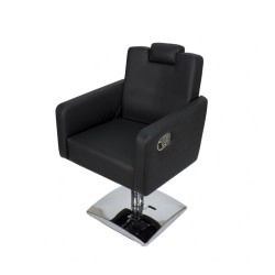 Sedia da taglio Versus Plus - Moderno - I-medStetic Premium -I-medStetic Premium -sedie di corte