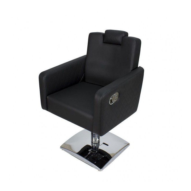 Hairdressing Chair Versus Plus I-medStetic Premium – Modern Design -I-medStetic Premium -court chairs