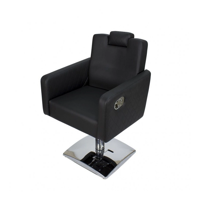 Sedia da taglio Versus Plus - Moderno - I-medStetic Premium -I-medStetic Premium -sedie di corte