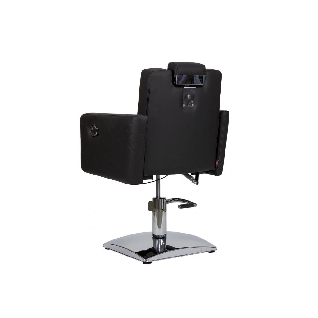 Silla de Corte Peluquería Moderna I-medStetic Premium