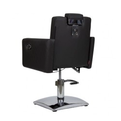 Sedia da taglio Versus Plus - Moderno - I-medStetic Premium -I-medStetic Premium -sedie di corte