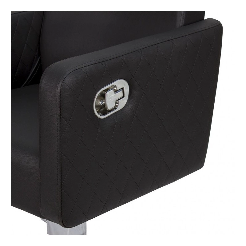 Sedia da taglio Versus Plus - Moderno - I-medStetic Premium -I-medStetic Premium -sedie di corte