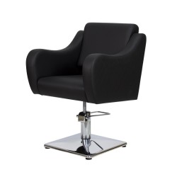 Silla de corte peluquería Frida NeoBeauty - Comodidad y estilo -NeoBeauty -Sillones de corte
