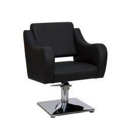 Silla de corte peluquería Frida NeoBeauty - Comodidad y estilo -NeoBeauty -Sillones de corte