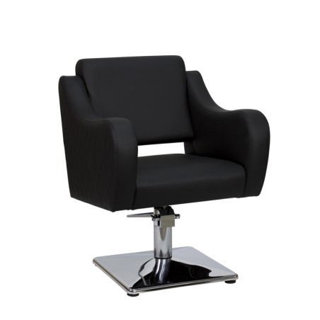 Frida Hairdressing Cutting Chair by NeoBeauty -NeoBeauty -court chairs