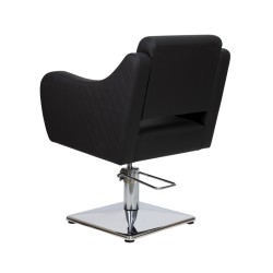 Silla de corte peluquería Frida NeoBeauty - Comodidad y estilo -NeoBeauty -Sillones de corte