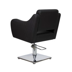 Sedia da taglio Frida - Ergonomica - NeoBeauty -NeoBeauty -sedie di corte