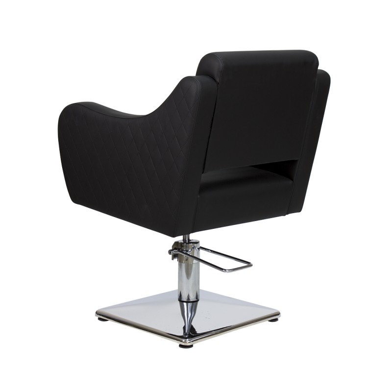 Frida Hairdressing Cutting Chair by NeoBeauty -NeoBeauty -court chairs