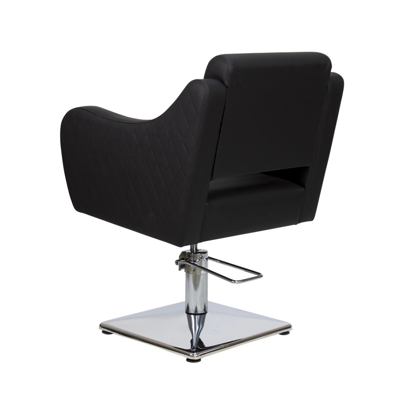 Sedia da taglio Frida - Ergonomica - NeoBeauty -NeoBeauty -sedie di corte