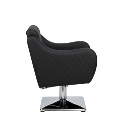 Sedia da taglio Frida - Ergonomica - NeoBeauty -NeoBeauty -sedie di corte