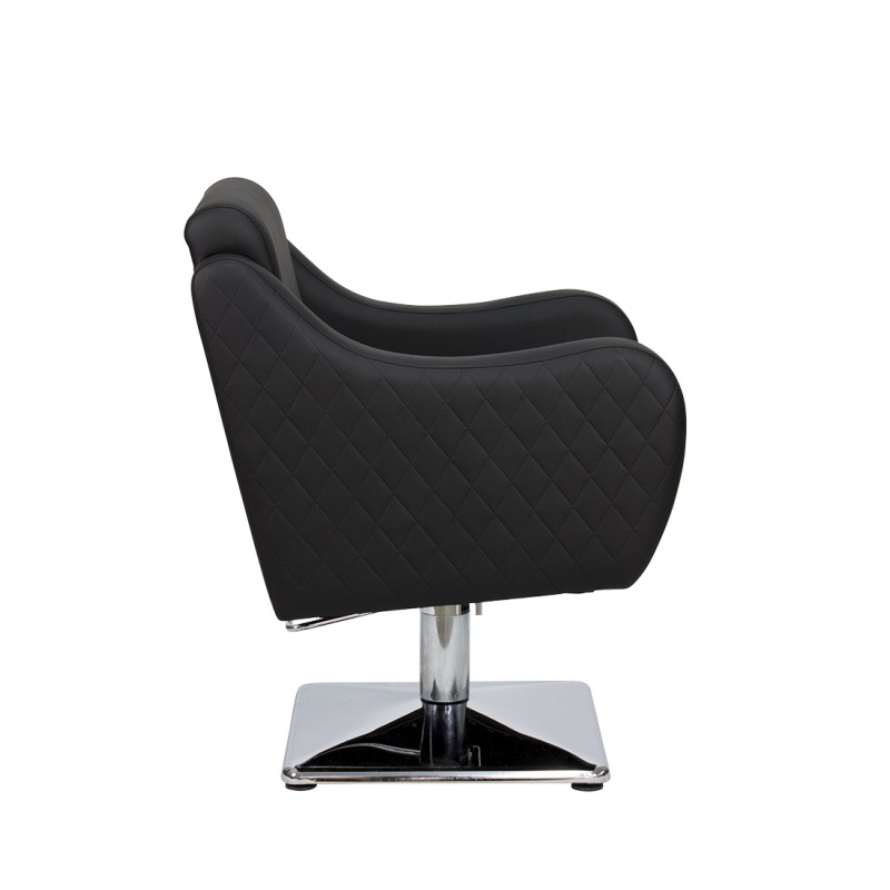 Frida Hairdressing Cutting Chair by NeoBeauty -NeoBeauty -court chairs