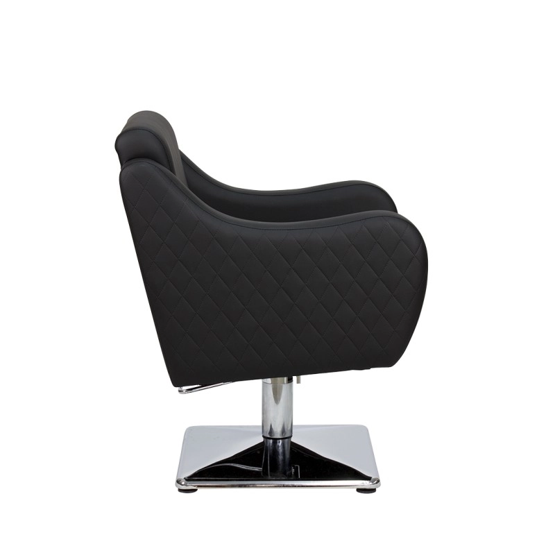 Sedia da taglio Frida - Ergonomica - NeoBeauty -NeoBeauty -sedie di corte