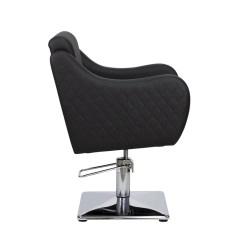 Sedia da taglio Frida - Ergonomica - NeoBeauty -NeoBeauty -sedie di corte