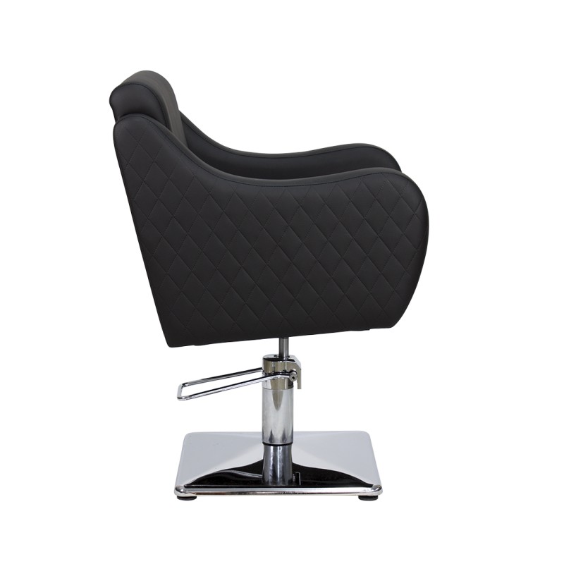 Frida Hairdressing Cutting Chair by NeoBeauty -NeoBeauty -court chairs