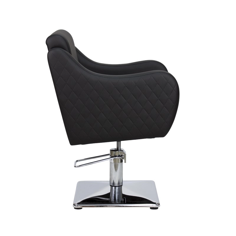 Sedia da taglio Frida - Ergonomica - NeoBeauty -NeoBeauty -sedie di corte