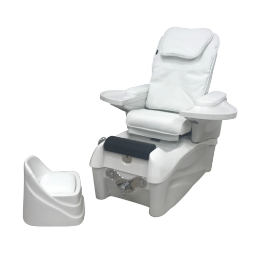 Sillón de pedicura Spa Camilla