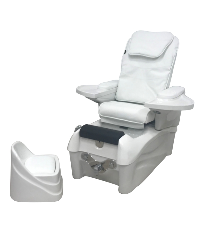 Sillón de pedicura Spa, Sillones Pedicura