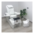 Sillón de pedicura Spa, Sillones Pedicura