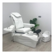 Sillón de pedicura Spa, Sillones Pedicura