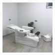 Sillón de pedicura Spa, Sillones Pedicura