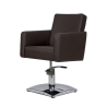 Silla de corte Iris