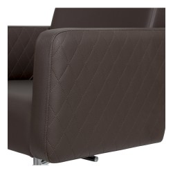 Sedia del tribunale Iris - Moderna - NeoBeauty -NeoBeauty -sedie di corte