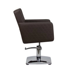 Friseurstuhl Iris - NeoBeauty -NeoBeauty -Gerichtsstühle