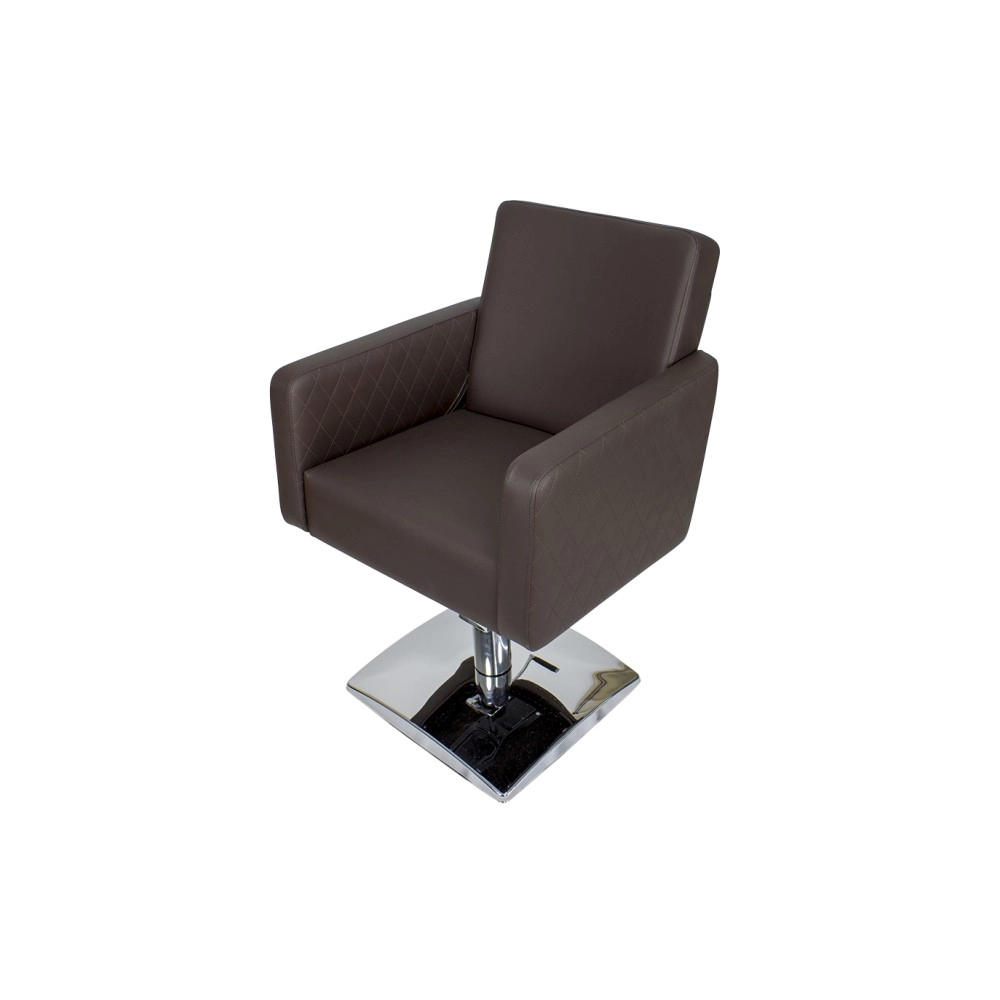 Silla de corte peluqueria sofisticada NeoBeauty -NeoBeauty -Sillones de corte