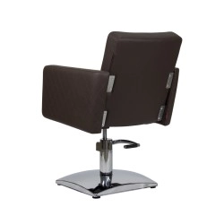 Friseurstuhl Iris - NeoBeauty -NeoBeauty -Gerichtsstühle