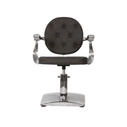 NeoBeauty Nick Court Friseurstuhl -NeoBeauty -Gerichtsstühle