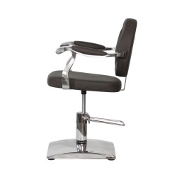 NeoBeauty Nick Court Friseurstuhl -NeoBeauty -Gerichtsstühle