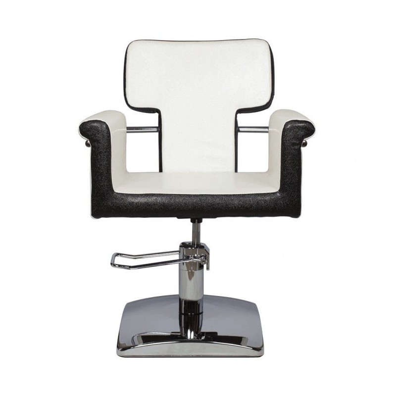 Jared I-medStetic Premium Barber Chair - I-medStetic Premium -I-medStetic Premium -court chairs