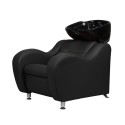 NeoBeauty Onda Máquina de Lavar: Conforto e Design Elegante -NeoBeauty -Lavacabeças para salões de beleza