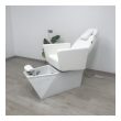 Sillon de pedicura LED, Sillones Pedicura