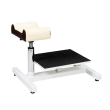 Soporte bañera pedicura hidraulico, Sillones Pedicura