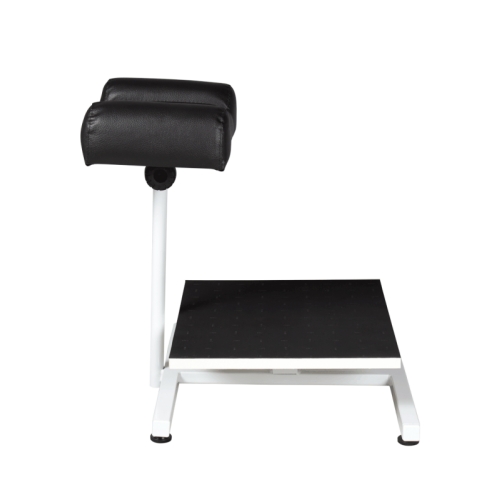 Soporte bañera pedicura