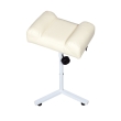 Soporte pie pedicura, Sillones Pedicura