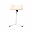 Soporte pie pedicura, Sillones Pedicura