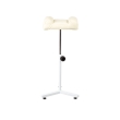 Soporte pie pedicura, Sillones Pedicura