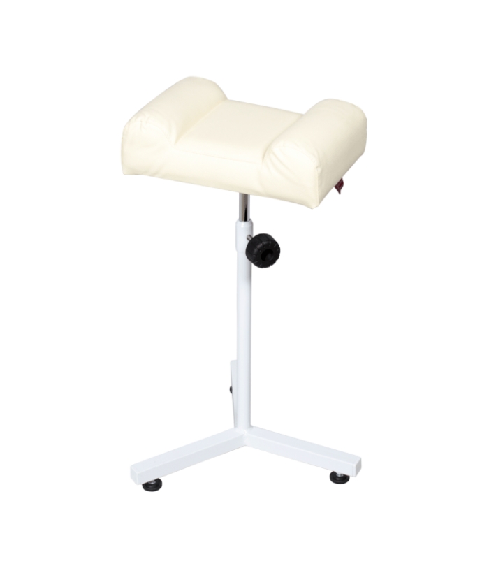 Soporte pie pedicura, Sillones Pedicura