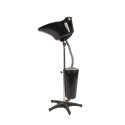NeoBeauty Lavabo Portátil Ajustável para Centros Educacionais -NeoBeauty -Lavatório de barbearia