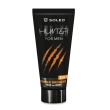 Aceleradores de bronceado - Hunter - Soleo - Acelerador de bronceado Profesional