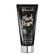 Aceleradores de bronceado - Black Pearl - Soleo - Acelerador de bronceado Profesional