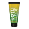 Aceleradores de bronceado - Lolli Pop - Soleo - Acelerador de bronceado Profesional