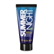 Aceleradores de bronceado - Sandy Candy - Soleo - Acelerador de bronceado Profesional