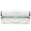 Solariums máquinas rayos UVA - Hapro Luxura X3 32 SLI