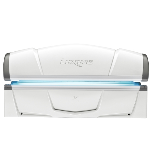 Hapro Luxura X3 32 SLI